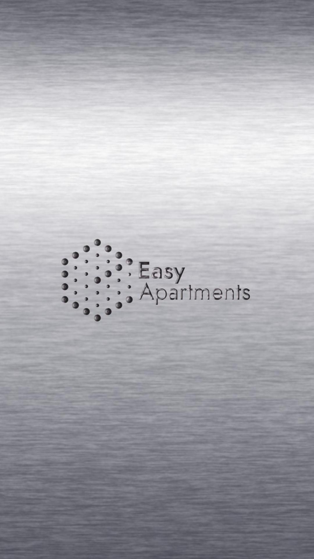 Easy Apartments 쿠마노보 외부 사진
